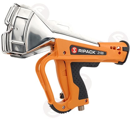 Ripack 2100