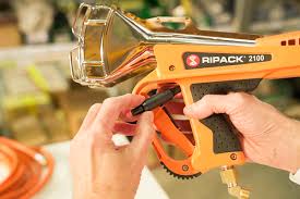 Ripack 2100